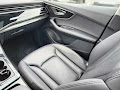 2023 Audi Q7 55 Premium Plus