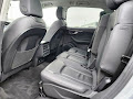 2023 Audi Q7 55 Premium Plus