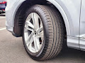 2023 Audi Q7 55 Premium Plus