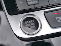 2023 Audi Q7 55 Premium Plus