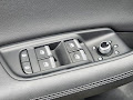 2023 Audi Q7 55 Premium Plus