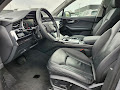 2023 Audi Q7 55 Premium Plus