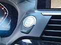 2021 BMW X3 M40i