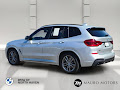 2021 BMW X3 M40i