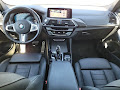 2021 BMW X3 M40i