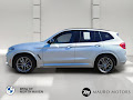 2021 BMW X3 M40i