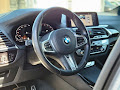 2021 BMW X3 M40i