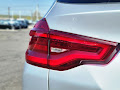2021 BMW X3 M40i