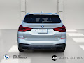 2021 BMW X3 M40i