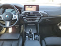 2021 BMW X3 M40i
