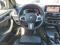 2021 BMW X3 M40i
