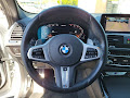 2021 BMW X3 M40i