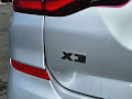 2021 BMW X3 M40i