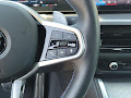 2025 BMW 4 Series M440i xDrive