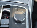 2025 BMW 4 Series M440i xDrive