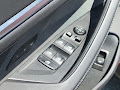 2025 BMW 4 Series M440i xDrive