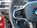 2025 BMW 4 Series M440i xDrive