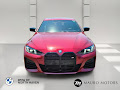 2025 BMW 4 Series M440i xDrive
