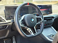 2025 BMW 4 Series M440i xDrive