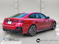 2025 BMW 4 Series M440i xDrive