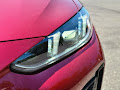 2025 BMW 4 Series M440i xDrive