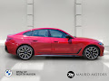 2025 BMW 4 Series M440i xDrive