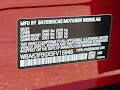 2025 BMW 4 Series M440i xDrive