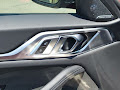2025 BMW 4 Series M440i xDrive