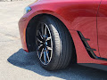 2025 BMW 4 Series M440i xDrive