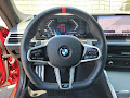 2025 BMW 4 Series M440i xDrive