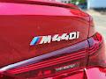 2025 BMW 4 Series M440i xDrive
