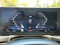 2025 BMW 4 Series M440i xDrive