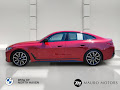 2025 BMW 4 Series M440i xDrive