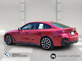 2025 BMW 4 Series M440i xDrive