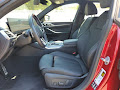 2025 BMW 4 Series M440i xDrive