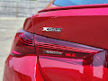2025 BMW 4 Series M440i xDrive