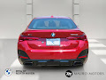 2025 BMW 4 Series M440i xDrive