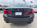 2018 BMW 5 Series 540i xDrive