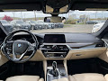 2018 BMW 5 Series 540i xDrive
