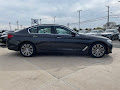 2018 BMW 5 Series 540i xDrive