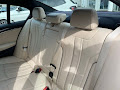 2018 BMW 5 Series 540i xDrive