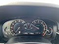 2018 BMW 5 Series 540i xDrive