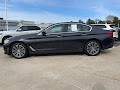 2018 BMW 5 Series 540i xDrive
