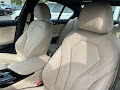 2018 BMW 5 Series 540i xDrive