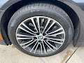 2018 BMW 5 Series 540i xDrive