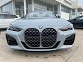 2023 BMW 4 Series M440i xDrive