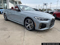 2023 BMW 4 Series M440i xDrive