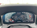 2023 BMW 4 Series M440i xDrive