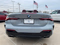 2023 BMW 4 Series M440i xDrive