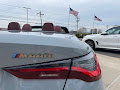 2023 BMW 4 Series M440i xDrive